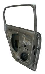 PORTA TRASEIRA ESQUERDA UP! 4P 2014 A 2021 ORIGINAL