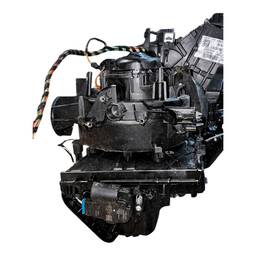 CAIXA EVAPORADORA POLO 2020 1.0 3CC MANUAL