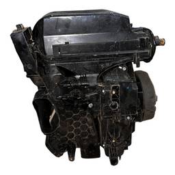 CAIXA EVAPORADORA GOL/SAV/VOYAGE 2012....