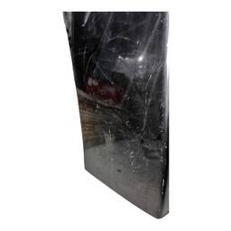 TAMPA TRASEIRA COROLLA 2003 A 2008