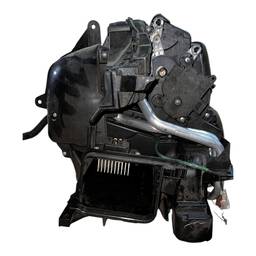 CAIXA EVAPORADORA HONDA CIVIC 2.0 2014 A 2017