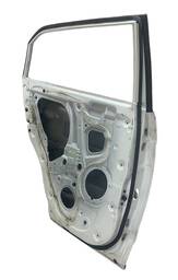 PORTA TRASEIRA ESQUERDA CRETA 2017/ ORIGINAL