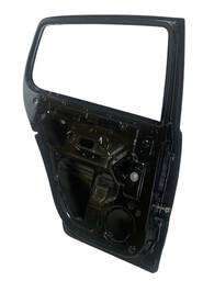 PORTA TRASEIRA ESQUERDA FOX 2015 A 2022 ORIGINAL