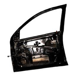 PORTA DIANTEIRA DIREITA ASTRA 1998 A 2011