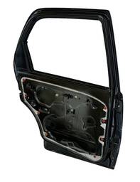 PORTA TRASEIRA ESQUERDA PALIO WEEKEND ADV 08 A 2020 C/ FURO 