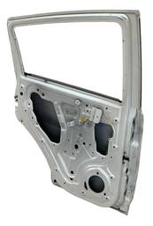 PORTA TRASEIRA ESQUERDA JAC J2 2012 A 2016 ORIGINAL