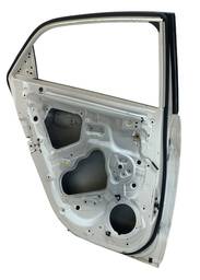 PORTA TRASEIRA ESQUERDA HB20 HATCH 2013 A 2019 ORIGINAL