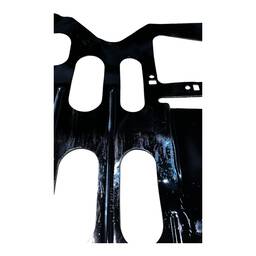 PROTETOR CÁRTER TRACKER 1.4 ORIGINAL 2017 2018 2019