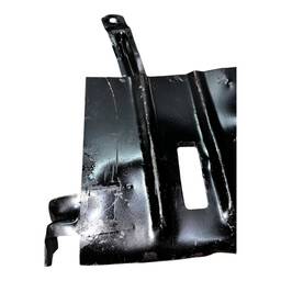 PROTETOR CARTER POLO FOX TODOS GOL G5 SAVEIRO