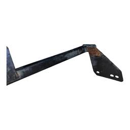 ENGATE REBOQUE SANDERO 2013 USADO 500 KG