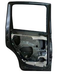 PORTA TRASEIRA ESQUERDA IDEA ADVENTURE 2006 A 2016 ORIGINAL