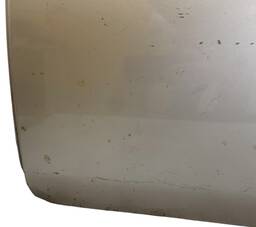 PORTA TRASEIRA ESQUERDA FIESTA 2003 A 2014