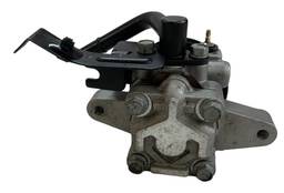 BOMBA DIREÇÃO HIDRÁULICA HB20 1.0 3CC 2013 A 2019