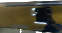 PORTA TRASEIRA ESQUERDA ONIX PRISMA 2013 A 2020