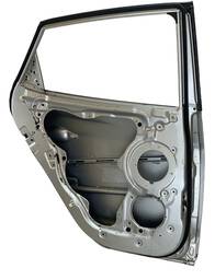 PORTA TRASEIRA ESQUERDA IX35 2010 A 2022