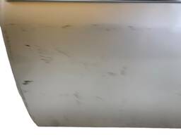 PORTA TRASEIRA ESQUERDA PALIO SIENA 2008 A 2020 C/ FRISO