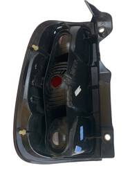 LANTERNA TRASEI DIR UNO VIVACE 11/16 SPORTING / WAY \14 FUMÊ