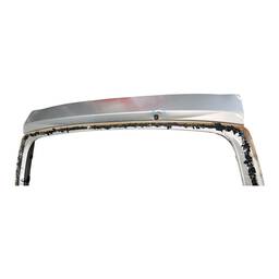 TAMPA TRASEIRA SANDERO 2008 2009 A 2014