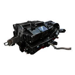 CAIXA EVAPORADORA HONDA FIT 2014 1.4