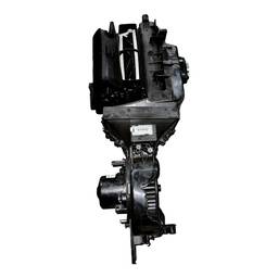 CAIXA EVAPORADORA GOL G8 3CC 1.0