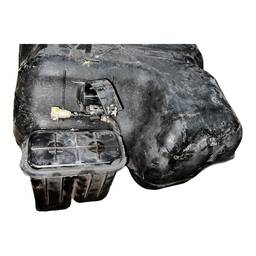 TANQUE COMBUSTÍVEL ONIX PRISMA COBALT 1.0 1.4 1.8 13 A 2020