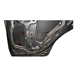 PORTA TRASEIRA DIREITA CIVIC 2012 A 2016