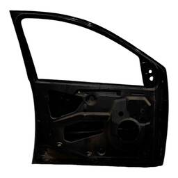 PORTA DIANTEIRA ESQUERDA FIESTA 2003 A 2014