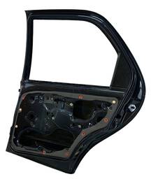 PORTA TRASEIRA DIREITA PALIO SIENA 2005 A 2016