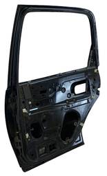 PORTA TRASEIRA DIREITA CORSA / CLASSIC 1996 A 2016