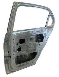 PORTA TRASEIRA DIREITA GOL VOYAGE G5 G6 G7 G8