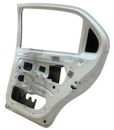 PORTA TRASEIRA DIREITA GOL VOYAGE G5 G6 G7 G8