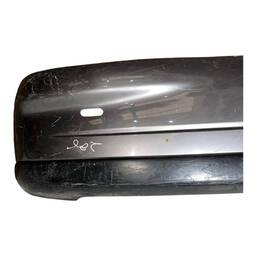 PARACHOQUE TRASEIRO PEUGEOT 206 1999 A 2010