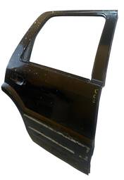 PORTA TRASEIRA DIREITA ECOSPORT 2003 A 2012