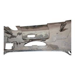 PARACHOQUE TRASEIRO IDEA 2006 A 2010 ADVENTURE