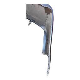 PARACHOQUE TRASEIRO ETIOS SEDAN 2013 A 2016