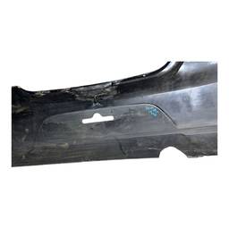 PARACHOQUE TRASEIRO GOL G5 2009/2012