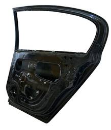 PORTA TRASEIRA DIREITA VECTRA SEDAN 2006 A 2011