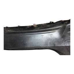 PARACHOQUE TRASEIRO COROLLA 2015 A 2019