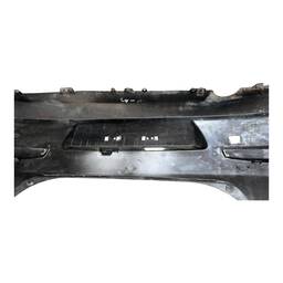 PARACHOQUE TRASEIRO I30 2010 A 2012