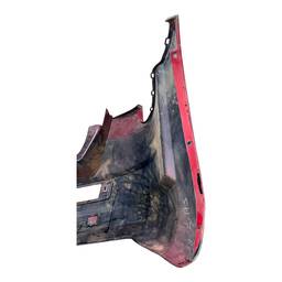 PARACHOQUE TRASEIRO DODGE JOURNEY 2009 A 2011