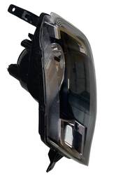 FAROL ESQUERDO KWID 2018 A 2022