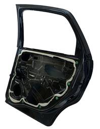 PORTA TRASEIRA DIREITA GRAND SIENA 2012 A 2021