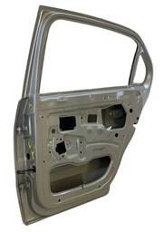 PORTA TRASEIRA DIREITA GOL VOYAGE G5 G6 G7 G8