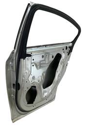 PORTA TRASEIRA DIREITA CRUZE SEDAN 2012 2013 A 2016