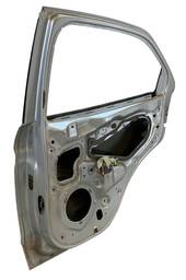 PORTA TRASEIRA DIREITA FORD KA 2015 2016 A 2021