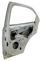 PORTA TRASEIRA DIREITA FORD KA 2015 2016 A 2021