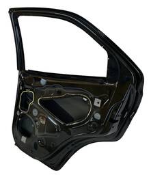 PORTA TRASEIRA DIREITA FORD KA 2015 2016 A 2021