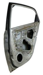 PORTA TRASEIRA DIREITA HB20 HATCH 2013 A 2019