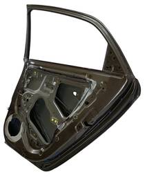 PORTA TRASEIRA DIREITA HB20 HATCH 2013 A 2019