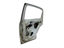 PORTA TRASEIRA DIREITA PUNTO 2008 A 2017